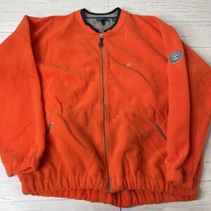 Timberland Sport Series Hunting Jacket